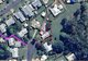 Photo - 8 Cottonwood Place, Taranganba QLD 4703 - Image 28