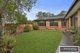 Photo - 8 Cotula Place, Macquarie Fields NSW 2564 - Image 1