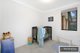 Photo - 8 Cotula Place, Macquarie Fields NSW 2564 - Image 7