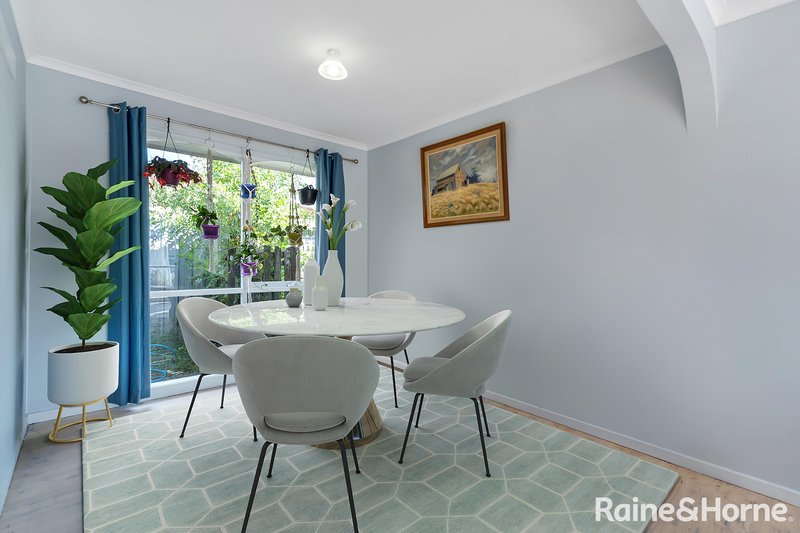 Photo - 8 Counihan Street, Sunbury VIC 3429 - Image 5