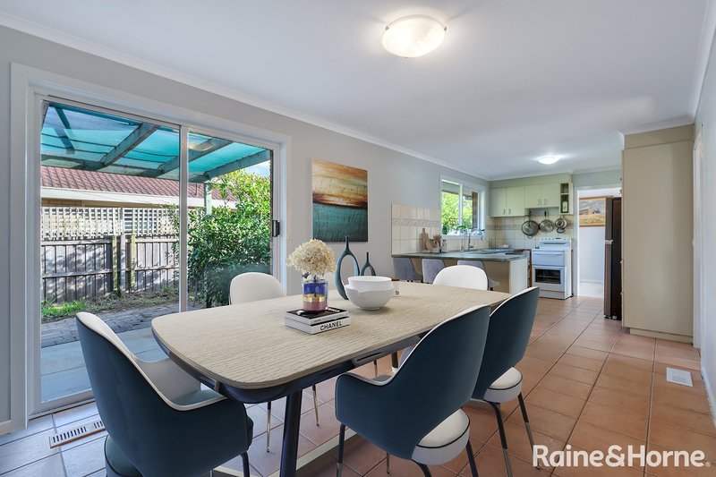 Photo - 8 Counihan Street, Sunbury VIC 3429 - Image 7