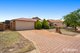 Photo - 8 Country Road, Pinjarra WA 6208 - Image 4