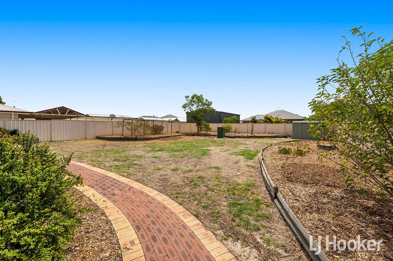 Photo - 8 Country Road, Pinjarra WA 6208 - Image 6