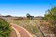 Photo - 8 Country Road, Pinjarra WA 6208 - Image 6