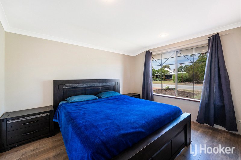 Photo - 8 Country Road, Pinjarra WA 6208 - Image 9