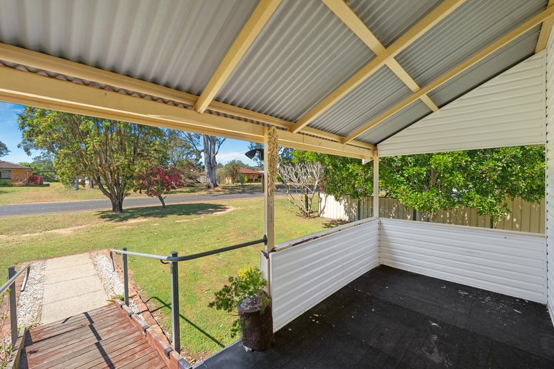 Photo - 8 Couttaroo Place, Coutts Crossing NSW 2460 - Image 3