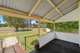 Photo - 8 Couttaroo Place, Coutts Crossing NSW 2460 - Image 3