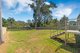 Photo - 8 Couttaroo Place, Coutts Crossing NSW 2460 - Image 12