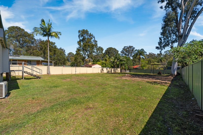 Photo - 8 Couttaroo Place, Coutts Crossing NSW 2460 - Image 13