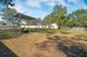 Photo - 8 Couttaroo Place, Coutts Crossing NSW 2460 - Image 14