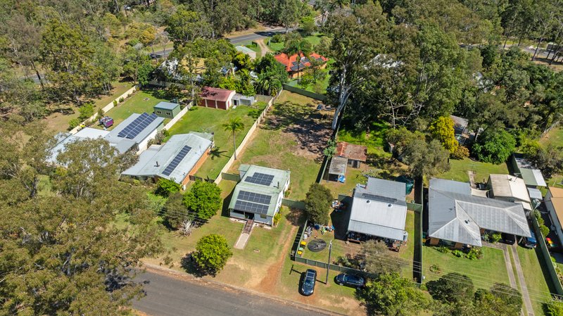 Photo - 8 Couttaroo Place, Coutts Crossing NSW 2460 - Image 15