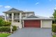 Photo - 8 Cove Boulevard, Shell Cove NSW 2529 - Image 1