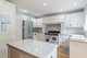 Photo - 8 Cove Boulevard, Shell Cove NSW 2529 - Image 2