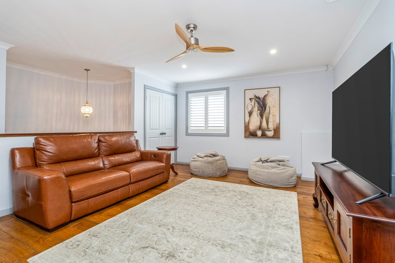 Photo - 8 Cove Boulevard, Shell Cove NSW 2529 - Image 3