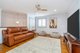 Photo - 8 Cove Boulevard, Shell Cove NSW 2529 - Image 3