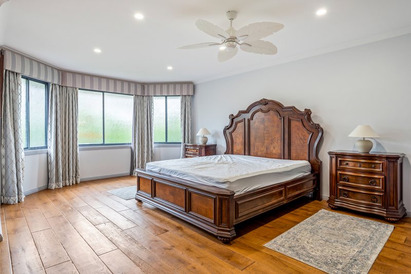 Photo - 8 Cove Boulevard, Shell Cove NSW 2529 - Image 4