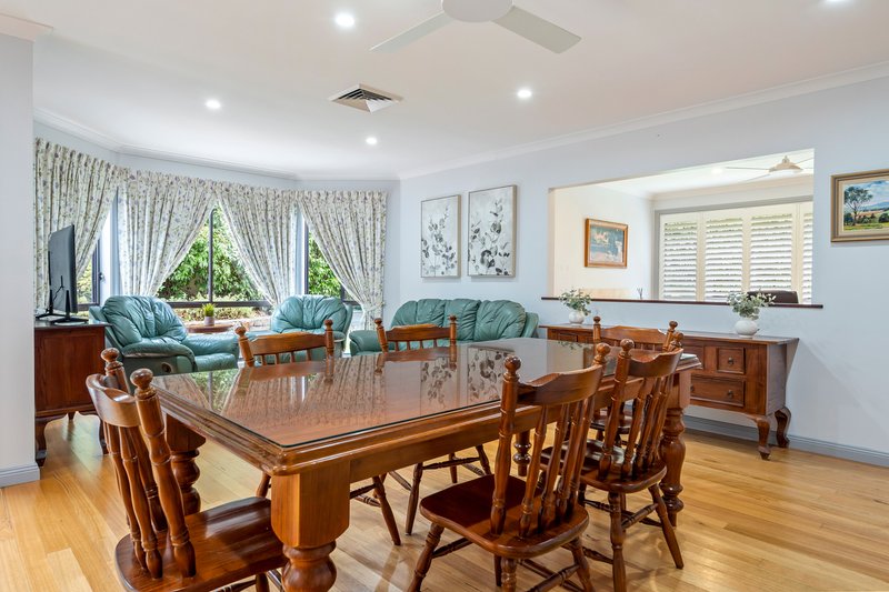 Photo - 8 Cove Boulevard, Shell Cove NSW 2529 - Image 5
