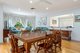 Photo - 8 Cove Boulevard, Shell Cove NSW 2529 - Image 5