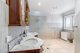 Photo - 8 Cove Boulevard, Shell Cove NSW 2529 - Image 6
