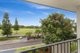 Photo - 8 Cove Boulevard, Shell Cove NSW 2529 - Image 7