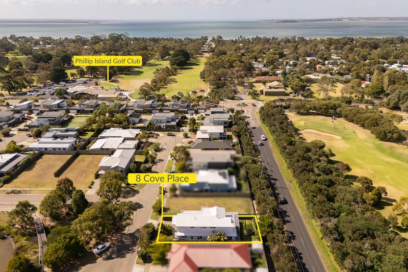 Photo - 8 Cove Place, Cowes VIC 3922 - Image 5