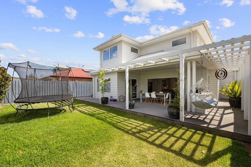 Photo - 8 Cove Place, Cowes VIC 3922 - Image 15