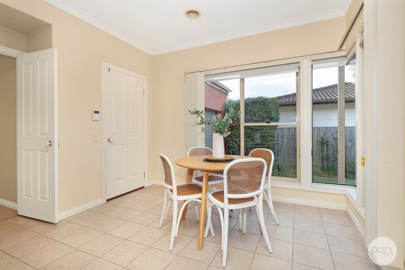 Photo - 8 Cowan Street, Lake Wendouree VIC 3350 - Image 9