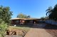 Photo - 8 Cowan Way, Pegs Creek WA 6714 - Image 1