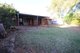 Photo - 8 Cowan Way, Pegs Creek WA 6714 - Image 8