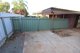 Photo - 8 Cowan Way, Pegs Creek WA 6714 - Image 10