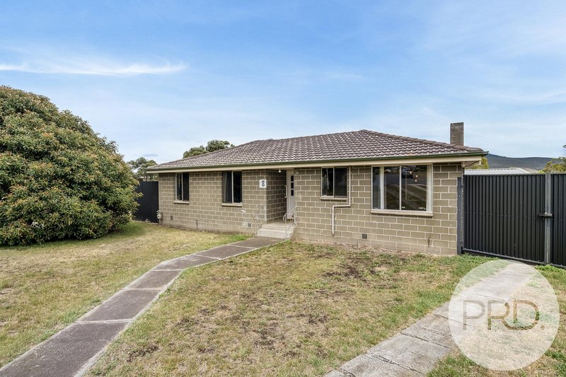 Photo - 8 Cowle Road, Bridgewater TAS 7030 - Image 2