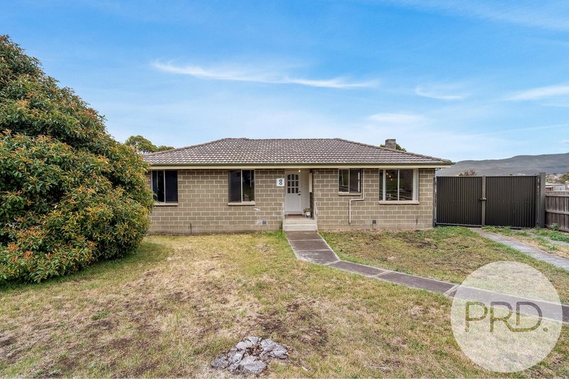 Photo - 8 Cowle Road, Bridgewater TAS 7030 - Image 3