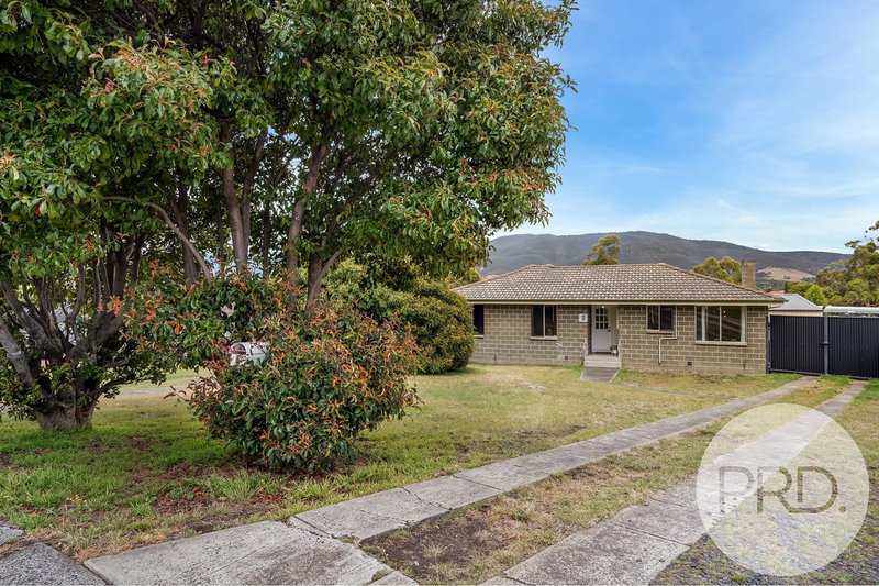 Photo - 8 Cowle Road, Bridgewater TAS 7030 - Image 4