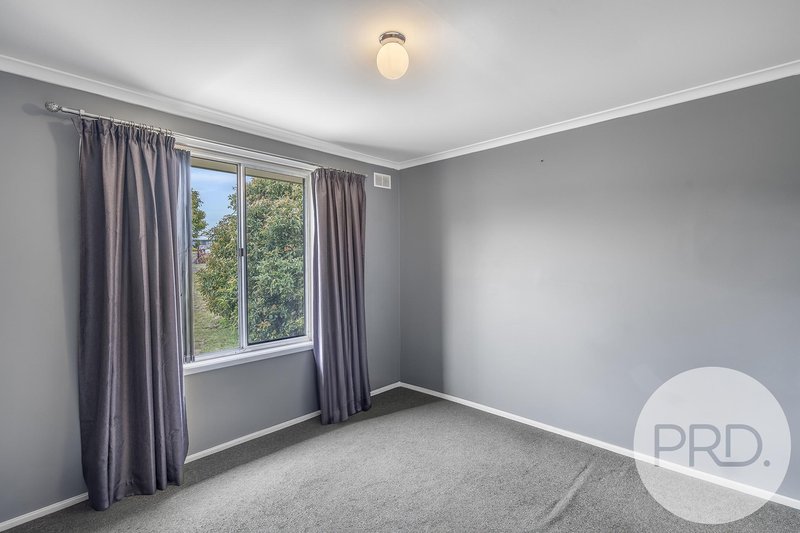 Photo - 8 Cowle Road, Bridgewater TAS 7030 - Image 21