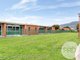 Photo - 8 Cowle Road, Bridgewater TAS 7030 - Image 33