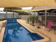 Photo - 8 Cowling Court, Port Hughes SA 5558 - Image 5