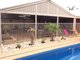 Photo - 8 Cowling Court, Port Hughes SA 5558 - Image 6