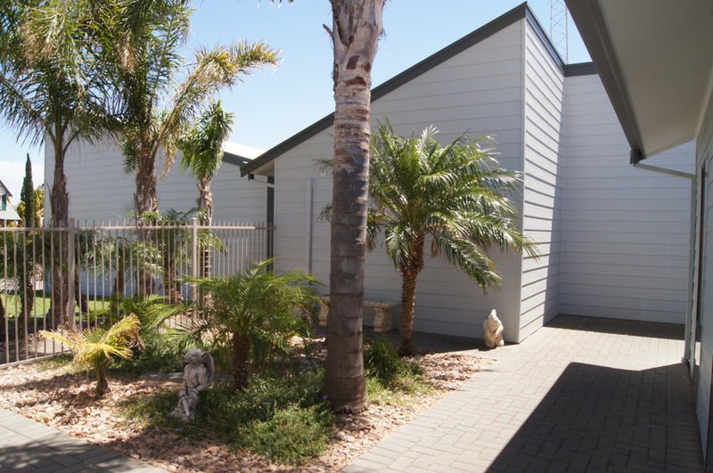 Photo - 8 Cowling Court, Port Hughes SA 5558 - Image 19