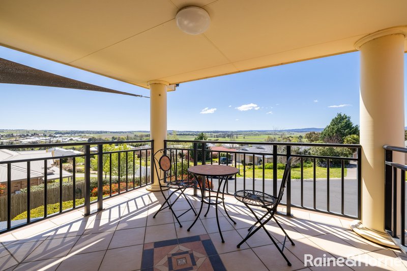 Photo - 8 Cowpastures Grove, Abercrombie NSW 2795 - Image 7