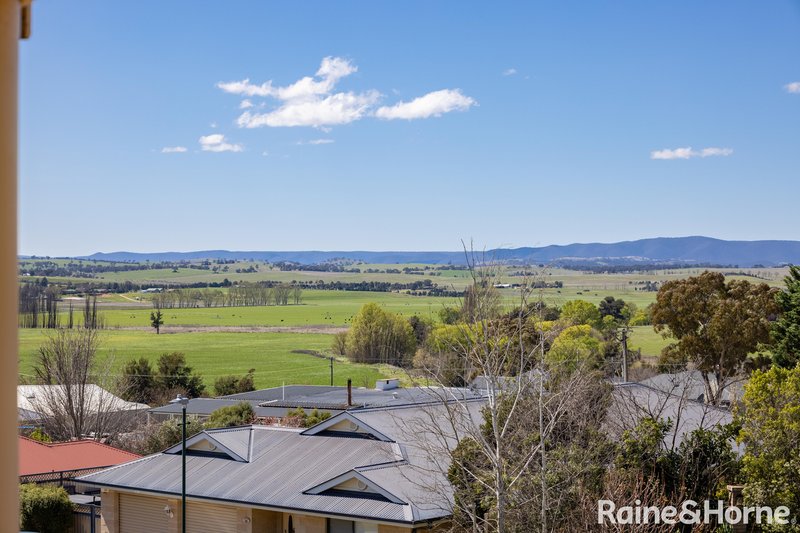 Photo - 8 Cowpastures Grove, Abercrombie NSW 2795 - Image 8