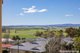 Photo - 8 Cowpastures Grove, Abercrombie NSW 2795 - Image 8