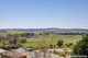 Photo - 8 Cowpastures Grove, Abercrombie NSW 2795 - Image 14