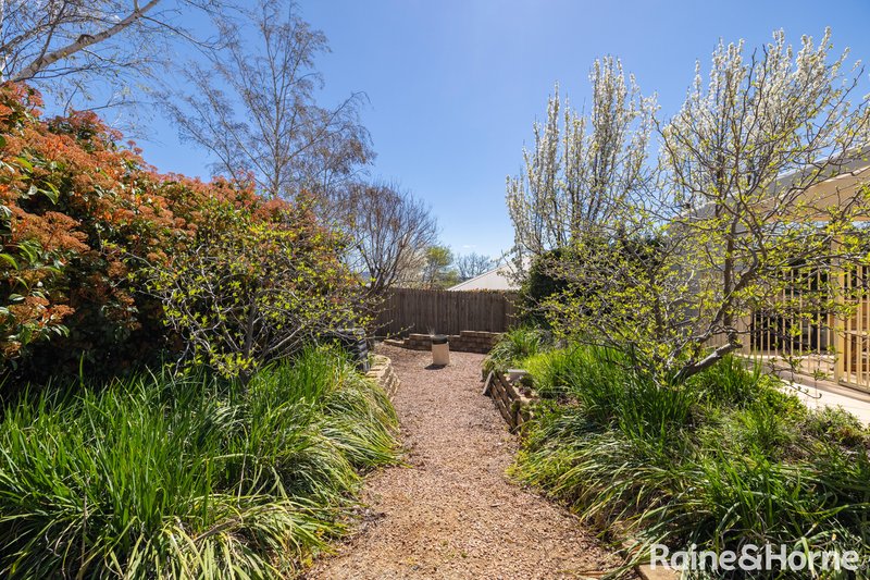 Photo - 8 Cowpastures Grove, Abercrombie NSW 2795 - Image 22