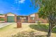 Photo - 8 Cowper Close, Tamworth NSW 2340 - Image 1