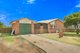 Photo - 8 Cowper Close, Tamworth NSW 2340 - Image 7