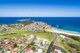 Photo - 8 Cowper Street, Port Kembla NSW 2505 - Image 9