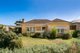 Photo - 8 Cowra Crescent, Park Holme SA 5043 - Image 1