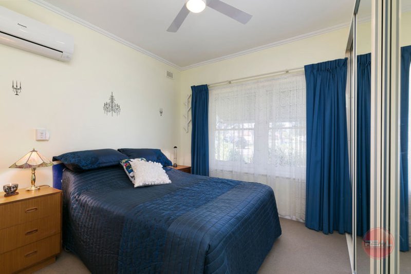 Photo - 8 Cowra Crescent, Park Holme SA 5043 - Image 7