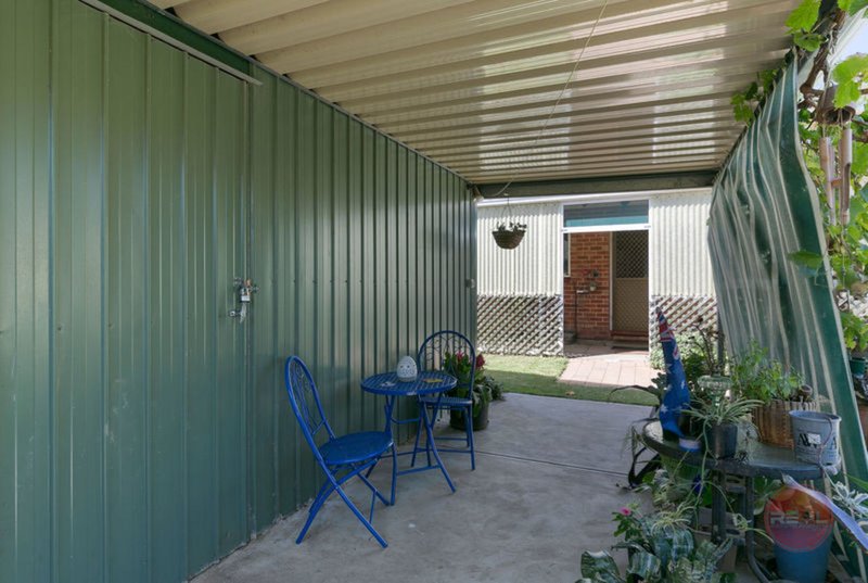 Photo - 8 Cowra Crescent, Park Holme SA 5043 - Image 12