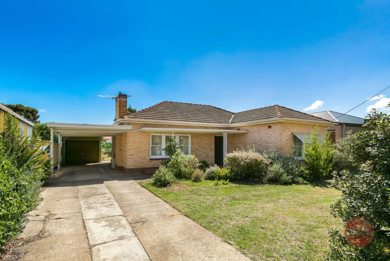 Photo - 8 Cowra Crescent, Park Holme SA 5043 - Image 16